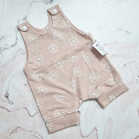 Baby and Childrens Rompers - 8 designs