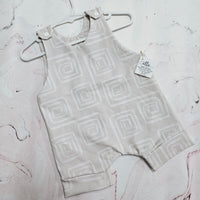 Baby and Childrens Rompers - 8 designs