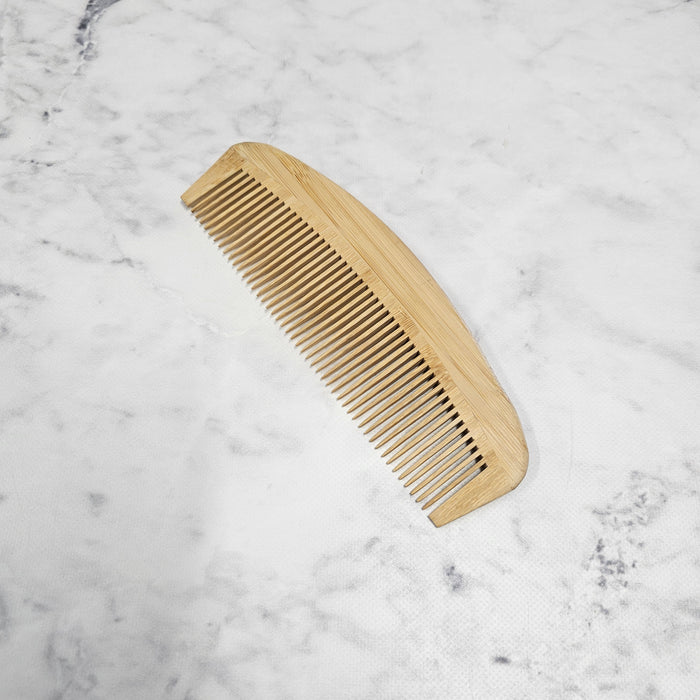 Birthing Comb