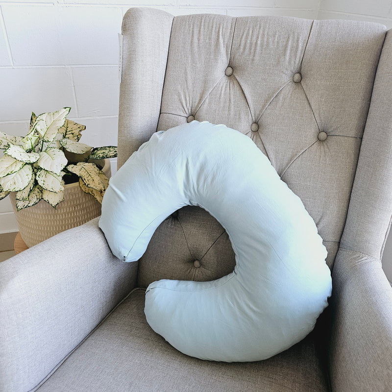 Nursing Pillow - 3 Colours