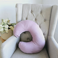 Nursing Pillow - 3 Colours