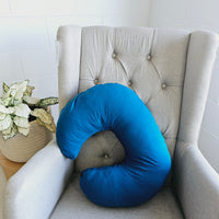 Nursing Pillow - 3 Colours