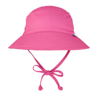 Bucket hats - 3 colours avaliable