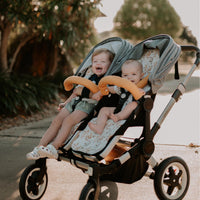 Bugaboo Pram Liners