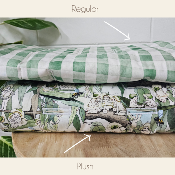 Baby Jogger Pram Liners