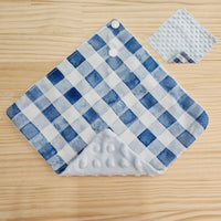 Baby Comforter/ security blanket